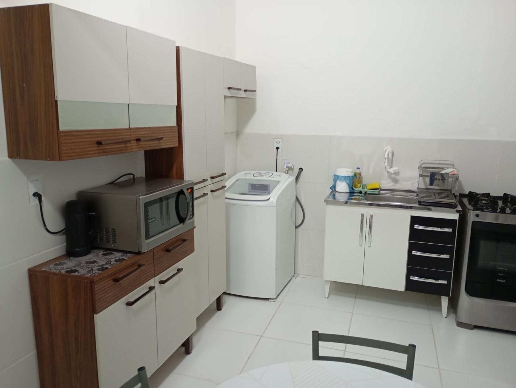 Real Hospedagem Манаус Экстерьер фото